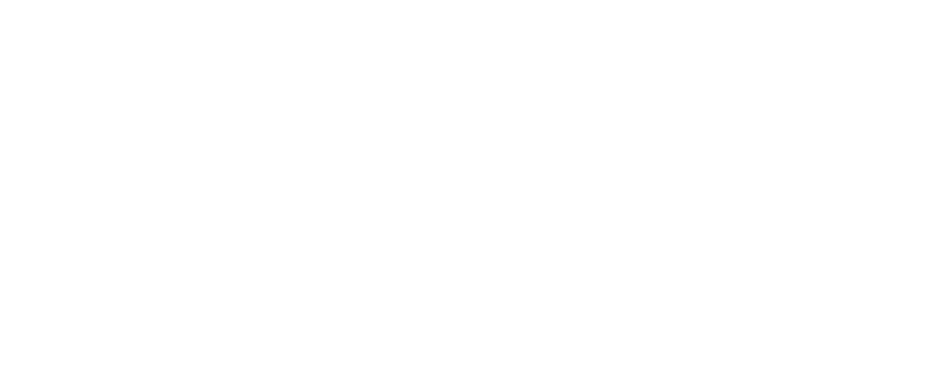 Tu Casa con Alberca