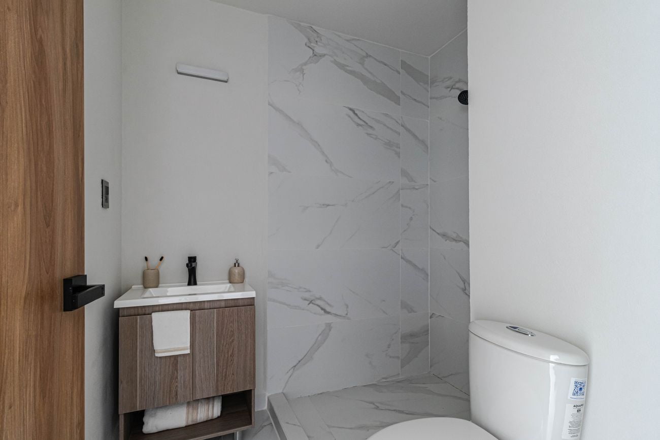 aquasol2lyfestyle_esmeralda_interiores_6