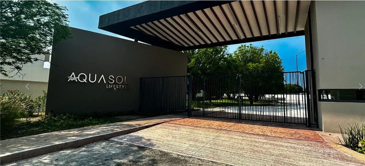 aquasol_amenidades-nuevas6