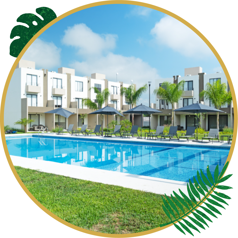 aquasol_lifestyle-puntoscercanos copia@2x