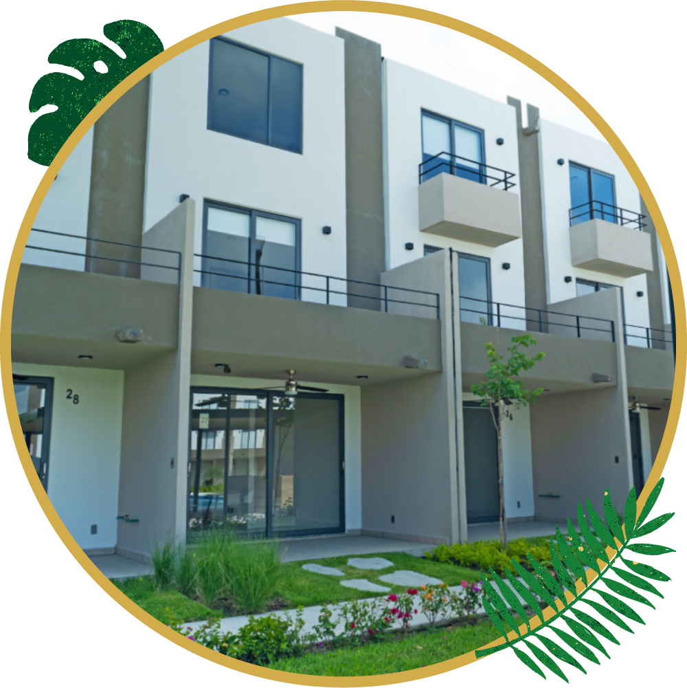 aquasol_lifestyle-puntoscercanos@2x