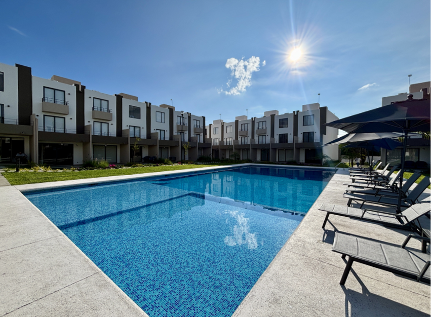 cambios aqua sol 2024.pptx (2)