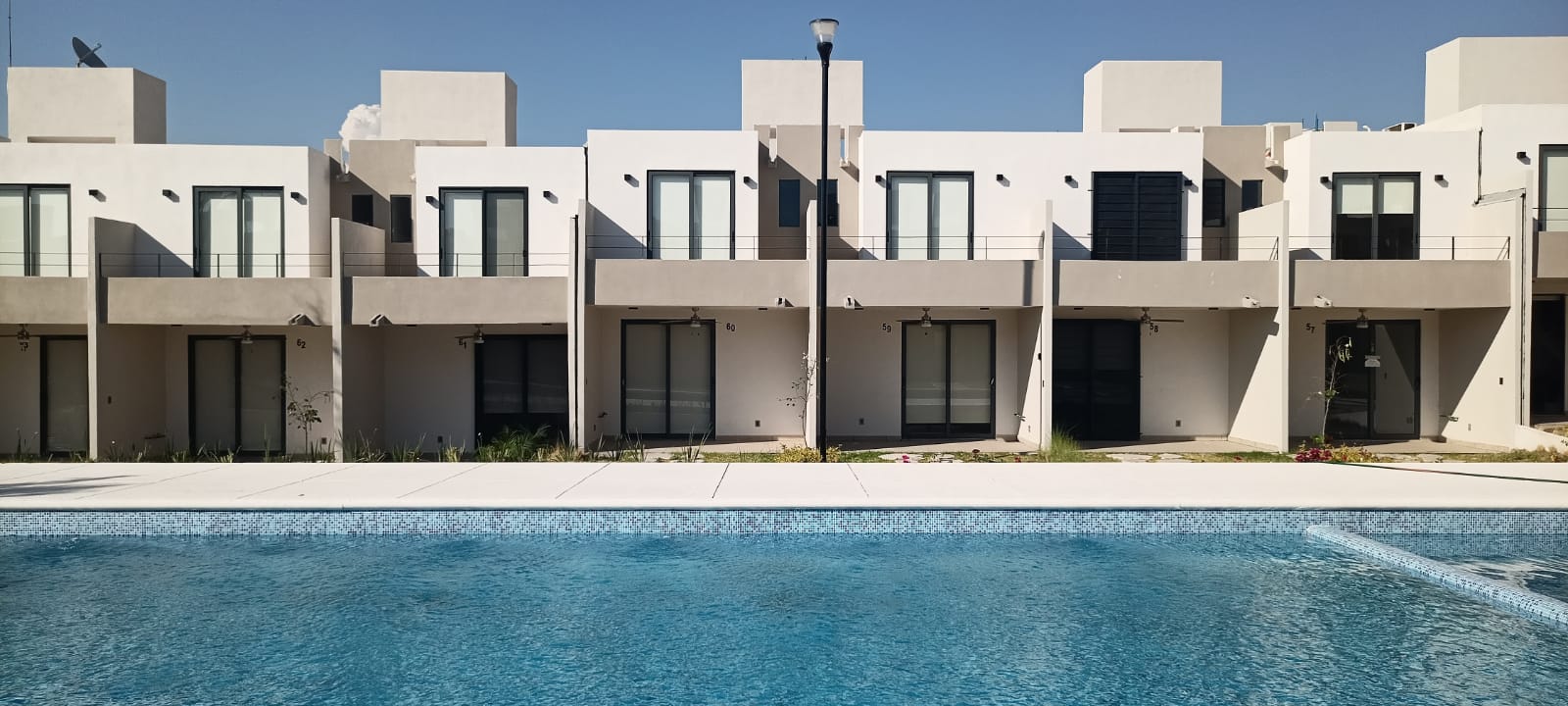 WhatsApp Image 2025-11-21 at 7.55.59 PM