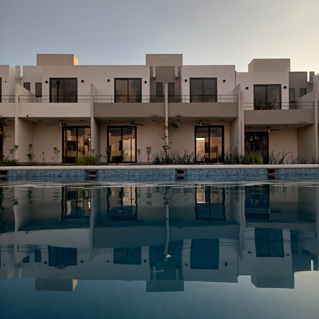 WhatsApp Image 2025-11-21 at 7.56.00 PM (1)