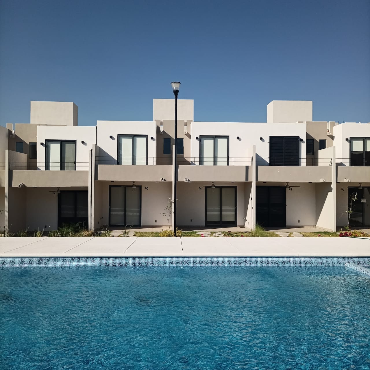 WhatsApp Image 2025-11-21 at 7.56.00 PM